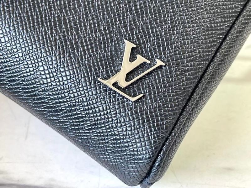 Mens Louis Vuitton Satchel Bags